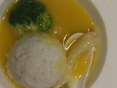-拂晓山房·私房川菜(西门店)