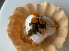 -Hi City·城市之巅