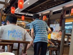 -肠相汇常德老肠子馆(雨花亭店)
