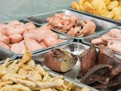 -熊氏卤菜(双元路店)