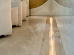 -左右Massage/Spa(长寿路店)