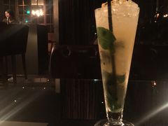 -戏迷-成都群光君悦酒店