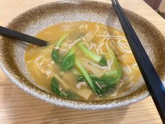 -蒙自源米线大王(江南西路店)