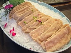 -莺花渡火锅City Green(万象城店)