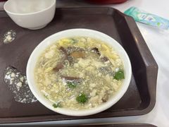 -常州糕团店(北大街新世纪商城店)