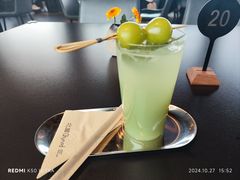 -北崖BAYARD(沙子口店)