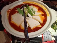 -胡桃里乐队酒馆(三阳路店)