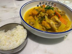 -老边饺子馆(金源店)