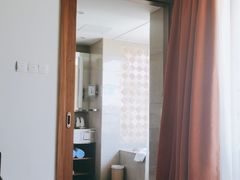 -三亚湾红树林度假世界(木棉酒店)