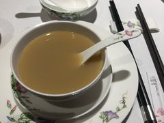 -花城苑广府菜(侨鑫店)