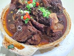 -富临轩私房菜(集庆门大街店)