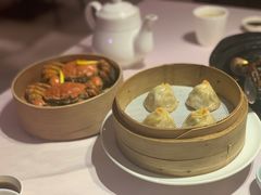 -蟹榭(静安寺晶品商场店)