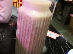 -粗粮人家(簋街店)
