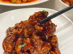 -毛哥小馆子(百井坊巷店)