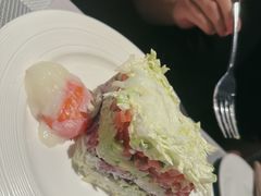 -和牛食堂•BISTRO(广州首店)