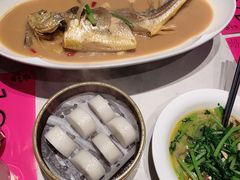 -荣小馆(临海世纪花城店)