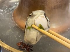 -鑫龙火锅城(青岛分店)