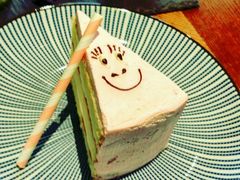 -ZooYoo佐佑咖啡(鼓楼店)