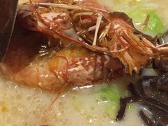 -味千拉面(和平大道奥山世纪城店)