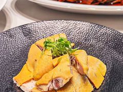 -新光酒家·河豚·海鲜·蟹料理(浦东店)