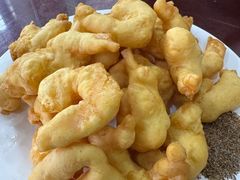 -杏园餐厅(阜成门店)