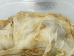 -渔乡米坊·岭南传统小吃专门店(天河龙口西店)