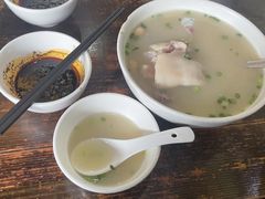 -牛王庙(龙华花园店)
