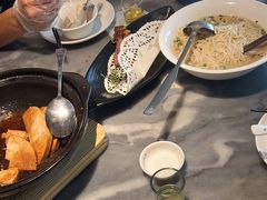 -兴仙饭店·闽味海鲜(马尾总店)