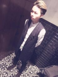 -PE SALON