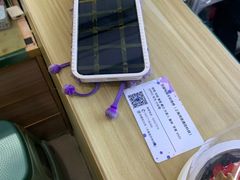 -鸿准通信科技·忠诚手机电脑维修中心(三林店)