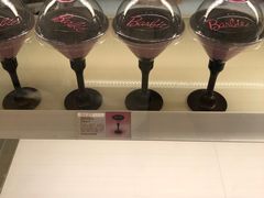 -好利来(东直门银座店)