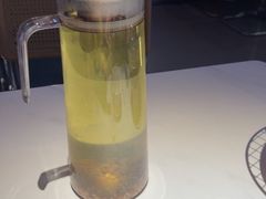 -柳喜辣·烧烤酒局(跃进总店)