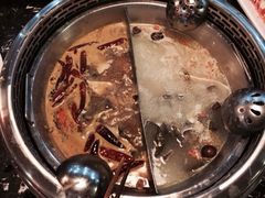 iphone_upload_pic-大拙里·精致融合菜(沙湖桃源国际店)