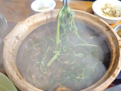 -雄伟美食(高沙中街店)