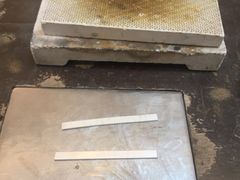 -十八字金银饰·拼豆·开蚌手工体验团建(君太百货店)