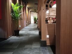 -蟹将军·松叶蟹和牛日料放题自助(K11店)