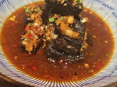 -洞庭土菜馆(天河北总店)