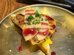 -不急·slowdown·长沙深夜食堂(梅溪湖店)