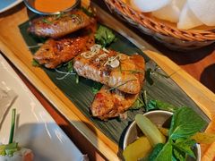 -SUSU·小苏苏(国贸商城店)