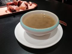 -羽鸽集·乳鸽专门店·地道顺德菜(岭南站店)