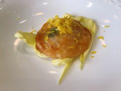 -福1015(愚园路店)