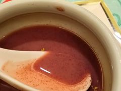 -杭州香格里拉·香宫中餐厅