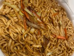 -粥旺庄(芳村店)