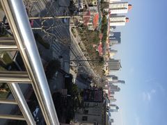 虹桥当代艺术馆-上海虹桥当代艺术馆