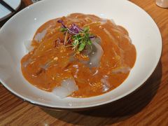 -金掌勺·锅包肉(双榆树店)