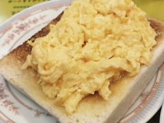 -澳洲牛奶公司(佐敦店)