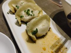 -苏小柳点心·手作小笼包(浦东嘉里城分院)