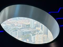 -龙塔