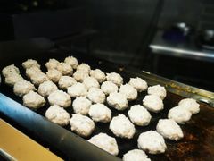 -水乡人家私房菜(逢简店)