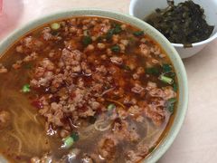 -玉华饮食店(茅台路店)